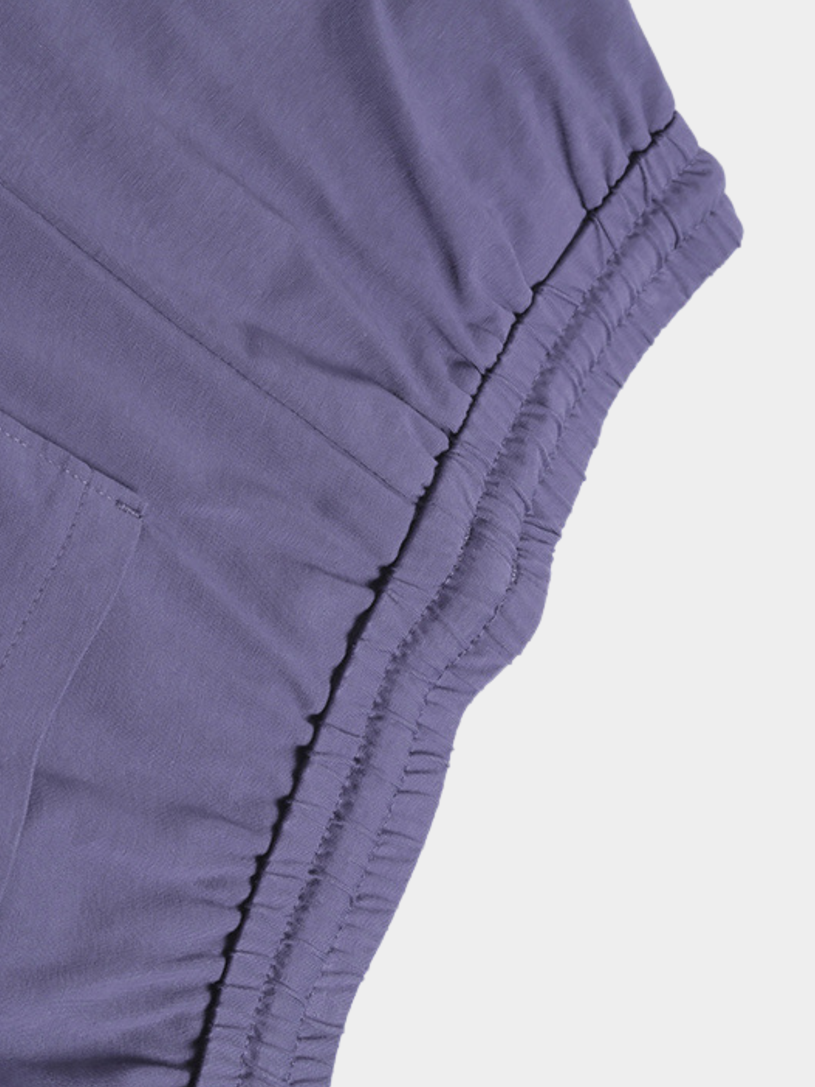DawnHill - Men's Sorona® Cooling Antibacterial Sweatpants