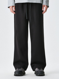 EagleField - Unisex Essential Loose-Fit Cotton Blend Pants