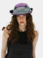 ShadeOut - UPF50+ Protection Lightweight Quick-Dry Outdoor Hat