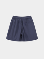 Groundtrail - Lightweight Breathable Water-Repellent Quick-Dry Shorts