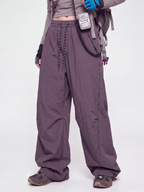 Monolith - Water-Repellent Lightweight Quick-Dry Pants