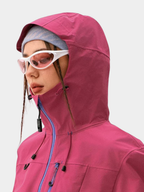 LightKit - UV400 Ultra-Lightweight Cycling Sunglasses