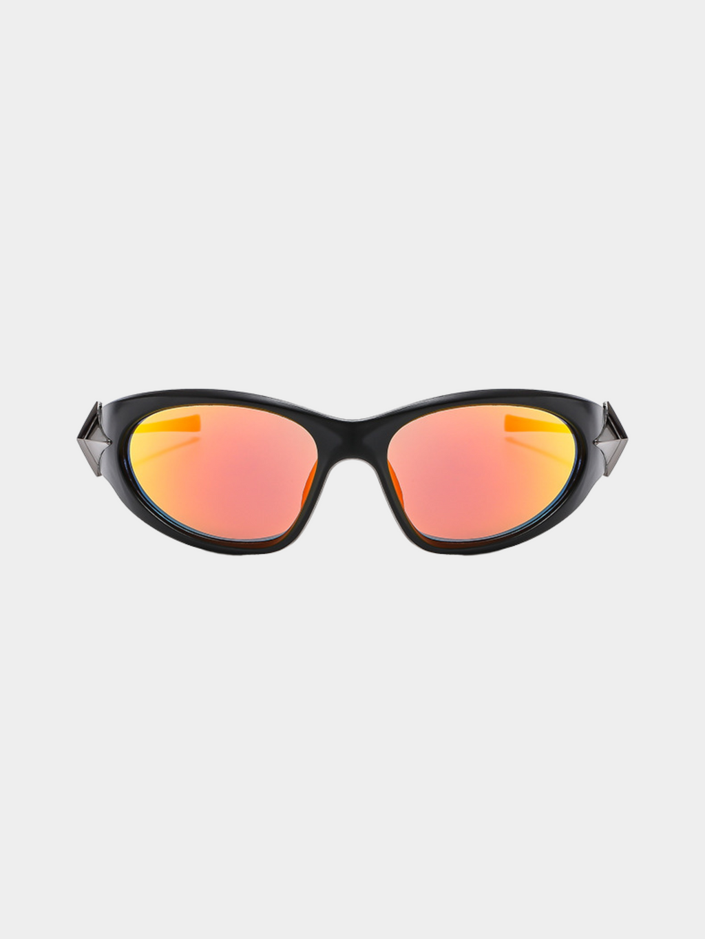 LynxSet - Unisex UV400+ Protection High-Definition Vision Sunglasses