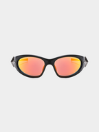 LynxSet - Unisex UV400+ Protection High-Definition Vision Sunglasses