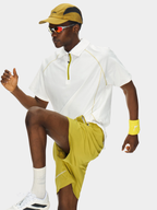 VeilLay - Men's UPF50+ Moisture-Wicking Sun Protection T-Shirt