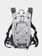 LynxTrail - 20L Lightweight Water-Repellent Trail Bag