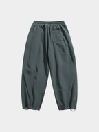 EagleTop – Unisex Wide-Leg Paratrooper Pants
