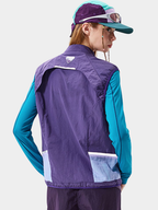 Beartrail - Lightweight Quick-Dry Multi-Pocket Utility Vest