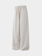 Ravenrock - Men's Cooling Quick-Dry Lightweight Pants