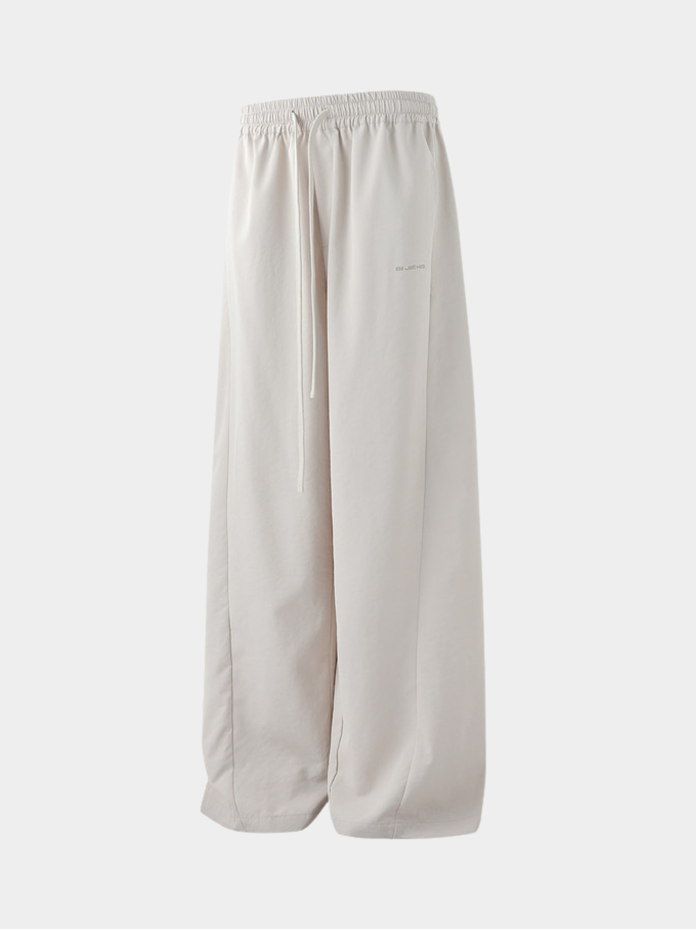 Ravenrock - Men's Cooling Quick-Dry Lightweight Pants