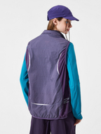 TrailBlade - UPF100+ Quick-Dry UV Protection Vest