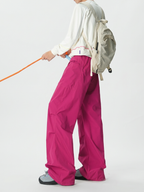 Thundershade - Unisex Water-Repellent Windproof Paratrooper Pants