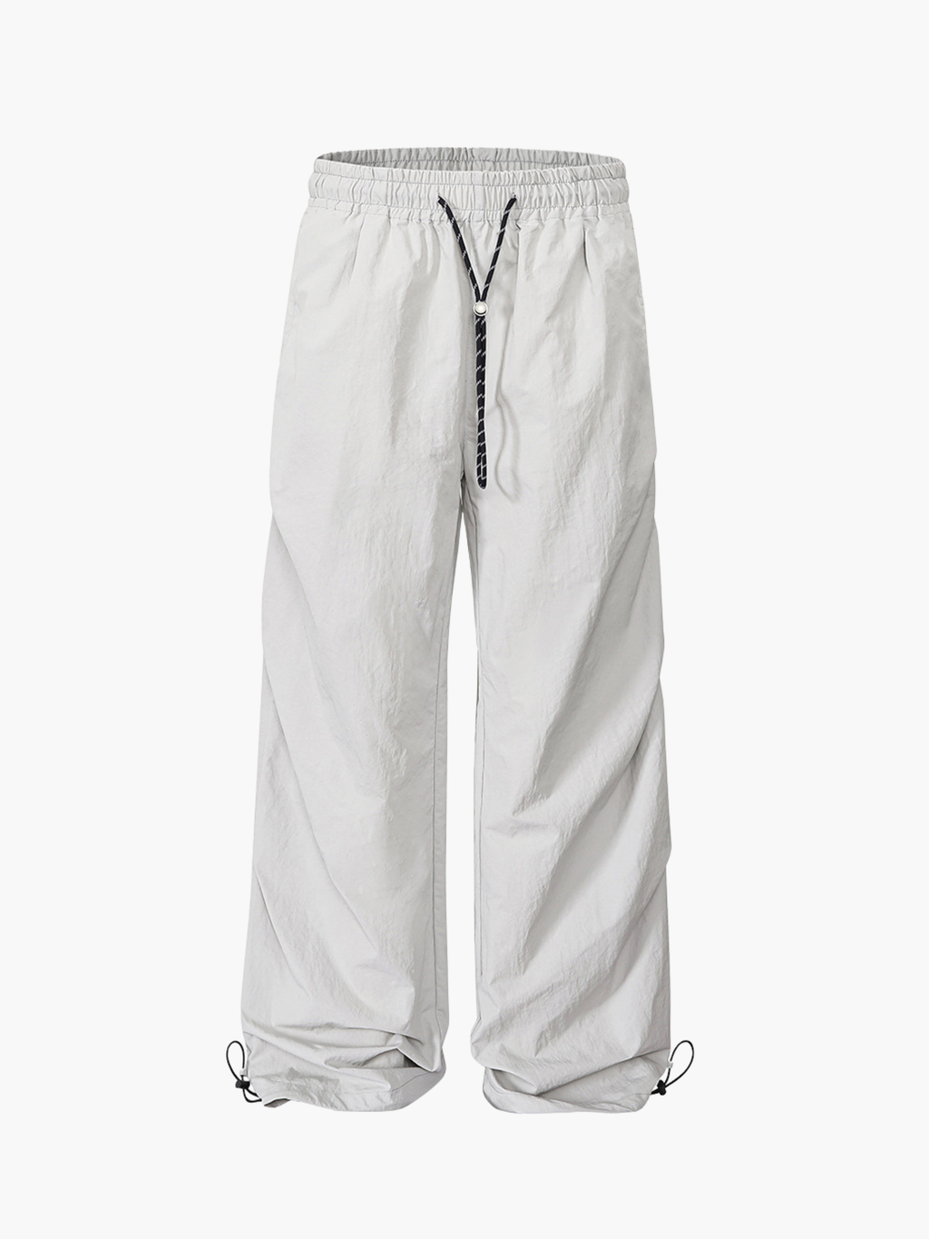 Stonebloom - Unisex Water-Repellent Quick-Dry Paratrooper Pants