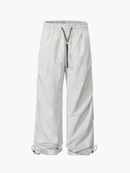 Stonebloom - Unisex Water-Repellent Quick-Dry Paratrooper Pants