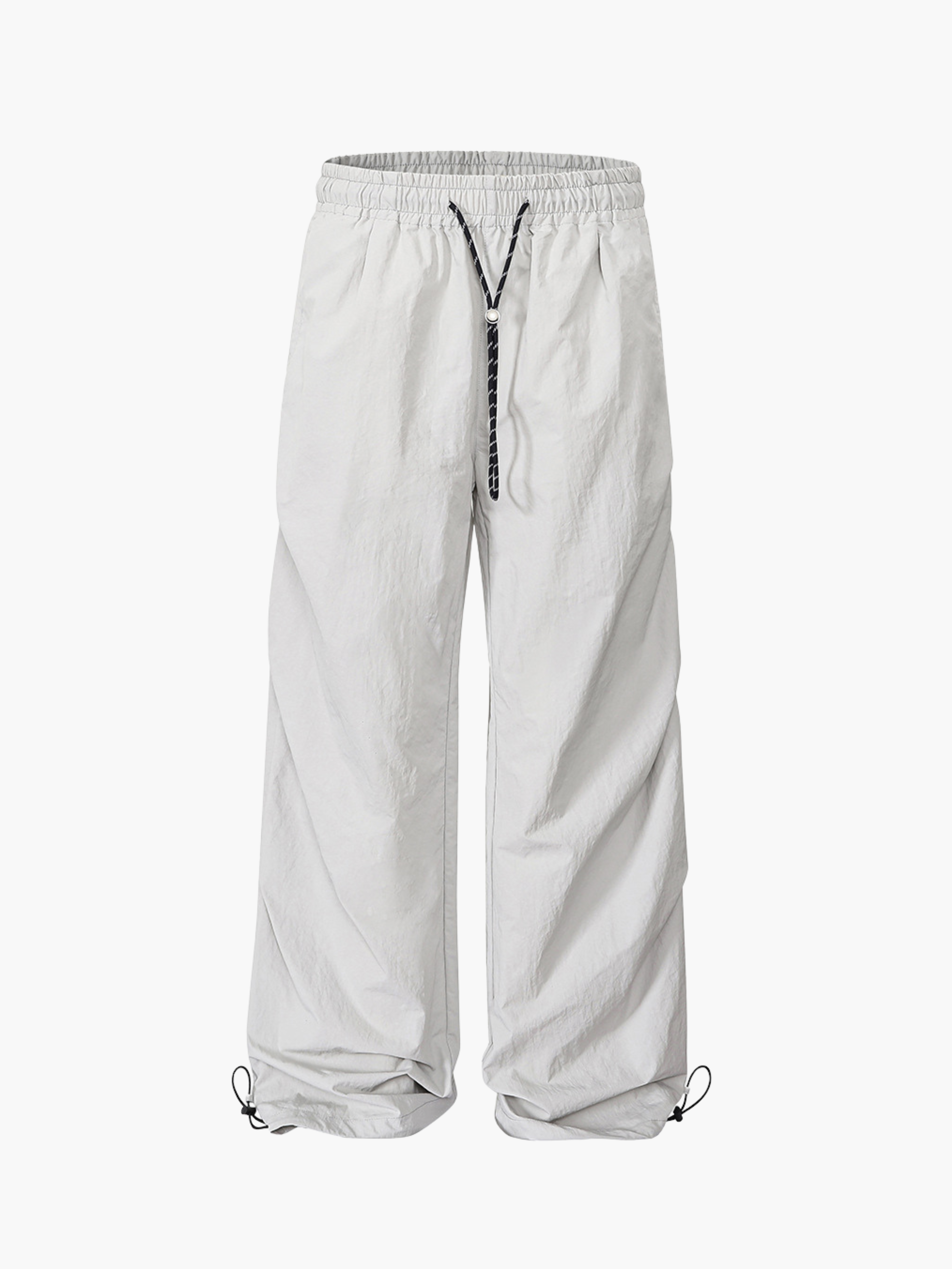 Stonebloom - Unisex Water-Repellent Quick-Dry Paratrooper Pants