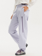 Frostgrip - Unisex 5K Waterproof Softshell Cargo Pants