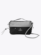 Massif - Water-Repellent Portable Crossbody Hiking Bag