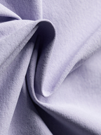 Moraine - UPF100+ Cooling Antibacterial Quick-Dry T-Shirt