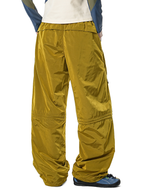 FoxTrail - 5K Waterproof Lightweight  Paratrooper Pants