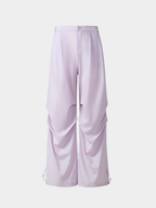 Clifftop - Quick-Dry Stretch Performance Pants
