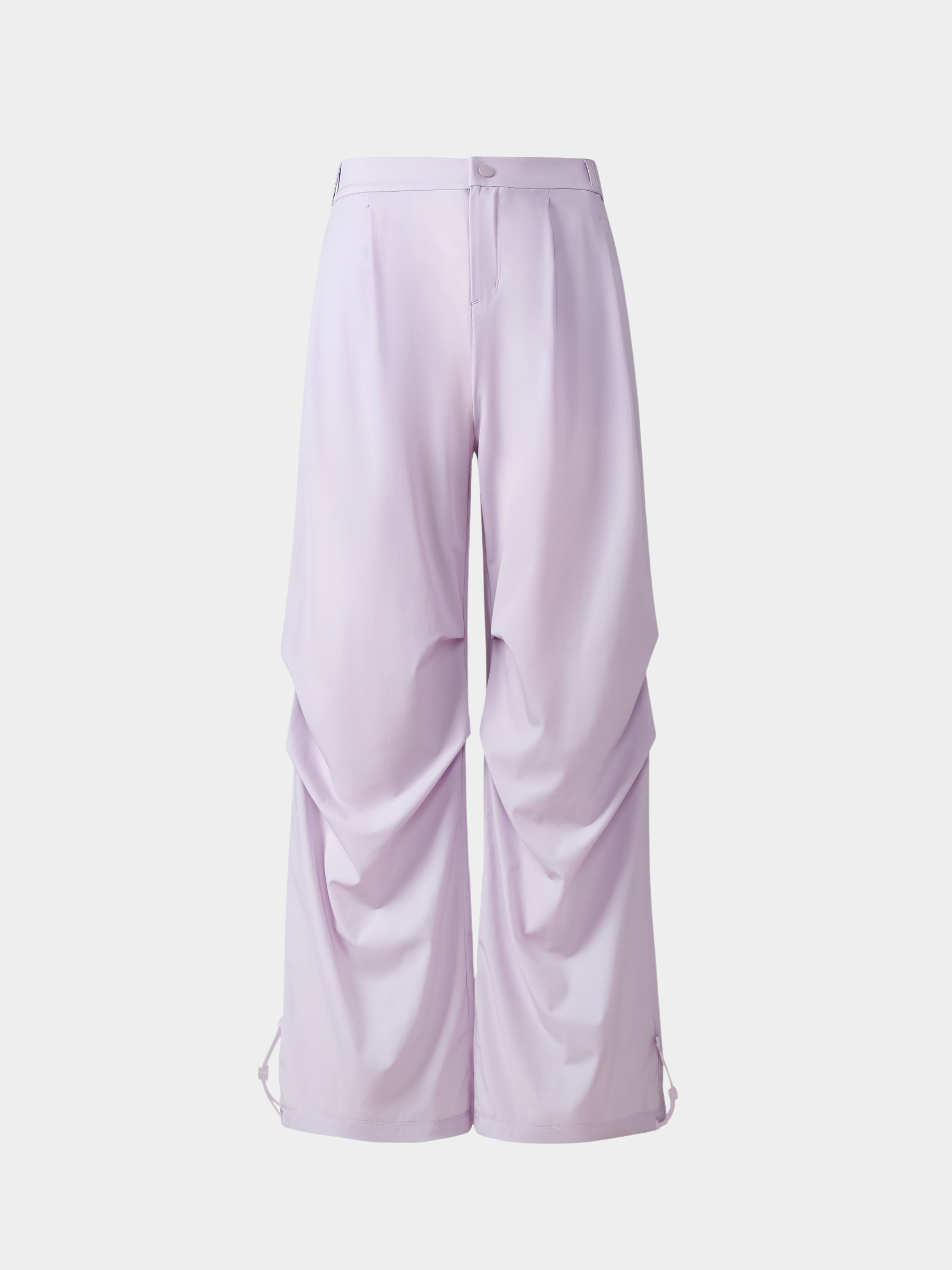 Clifftop - Quick-Dry Stretch Performance Pants