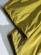 FoxTrail - 5K Waterproof Lightweight  Paratrooper Pants