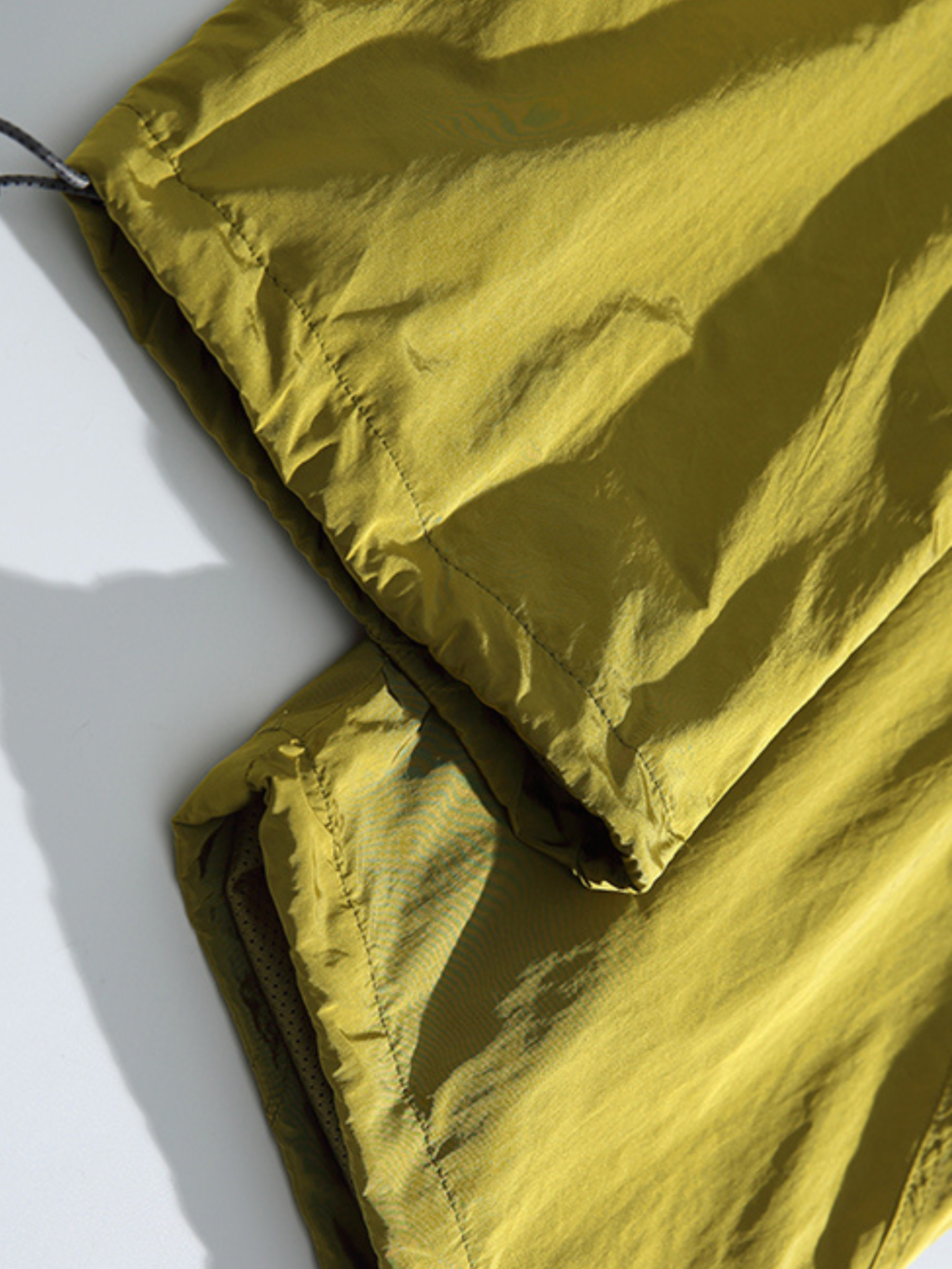 FoxTrail - 5K Waterproof Lightweight  Paratrooper Pants