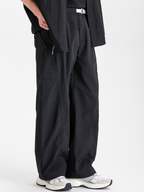 FireBox - Men's Quick-Dry Tactical Pants