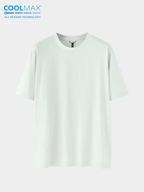 Outrider - Unisex COOLMAX® Breathable Cycling Quick-Dry T-Shirt