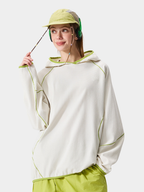 Cloudveil - Quick-Dry Moisture-Wicking Breathable Jacket