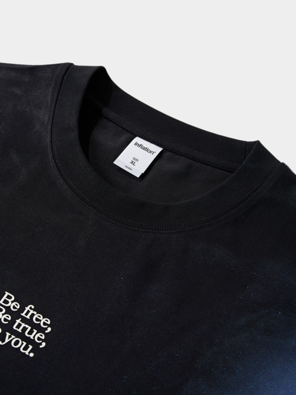 CloudPeak - Unisex Moisture-Wicking Loose-Fit Cooling T-Shirts
