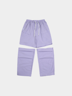 WindPant - Unisex Convertible Quick-Dry Lightweight Pants