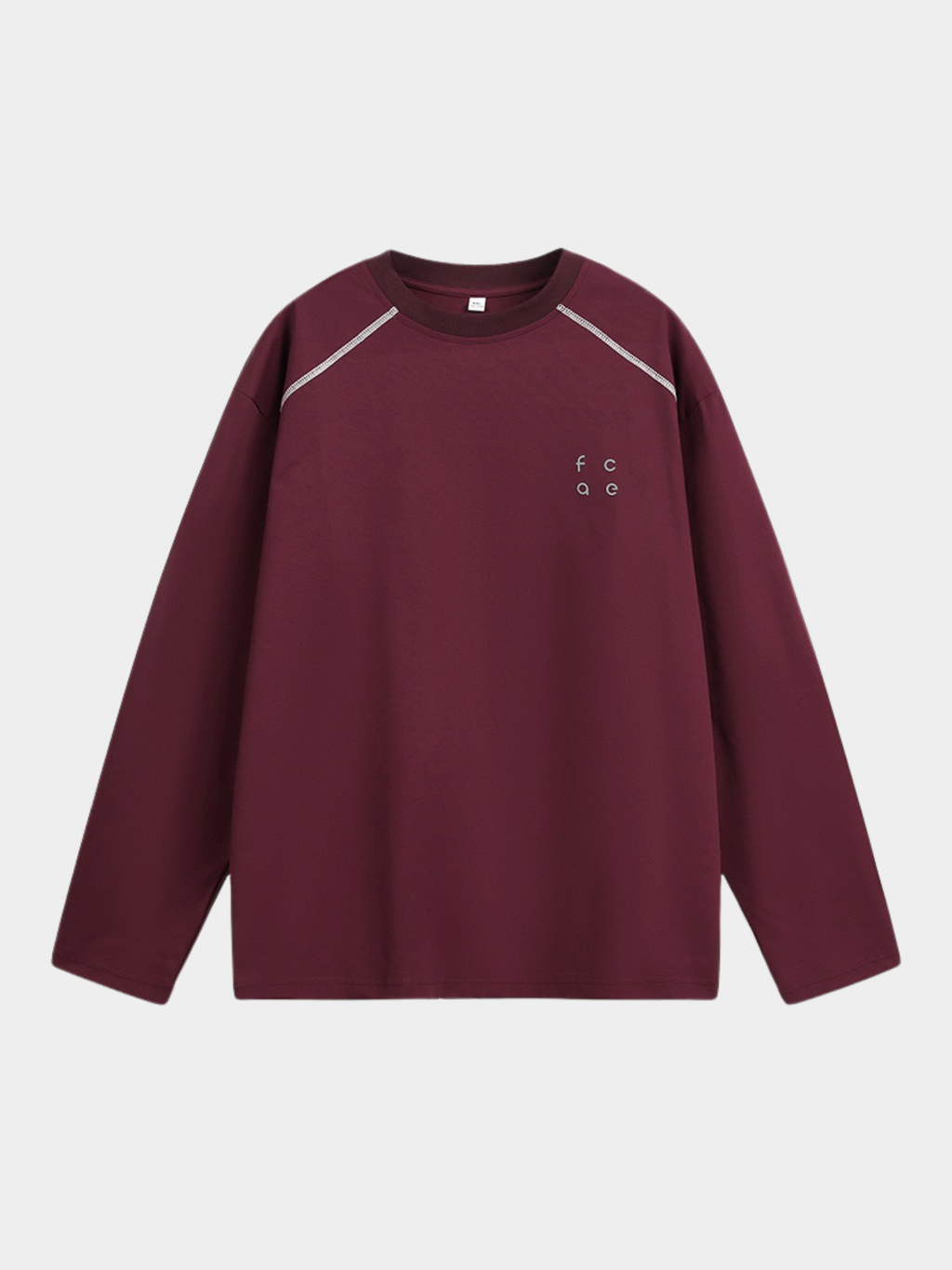 Ridgeline - Men's UPF50+ Lightweight Moisture-Wicking Long Sleeve