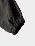 Mirage - Unisex Windproof Functional Hooded Jacket