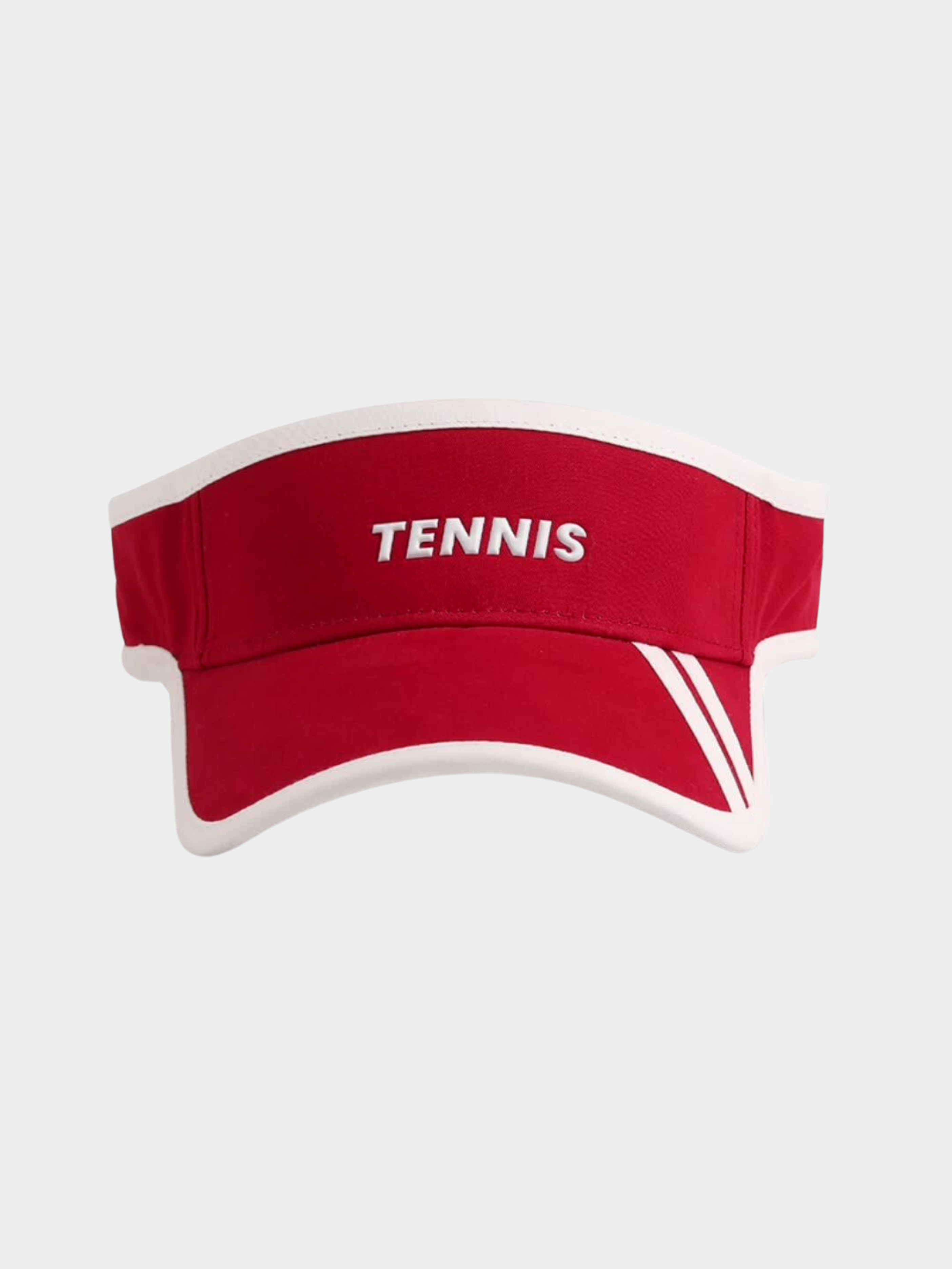 Farside - UPF50+ Protection Lightweight Tennis Hat