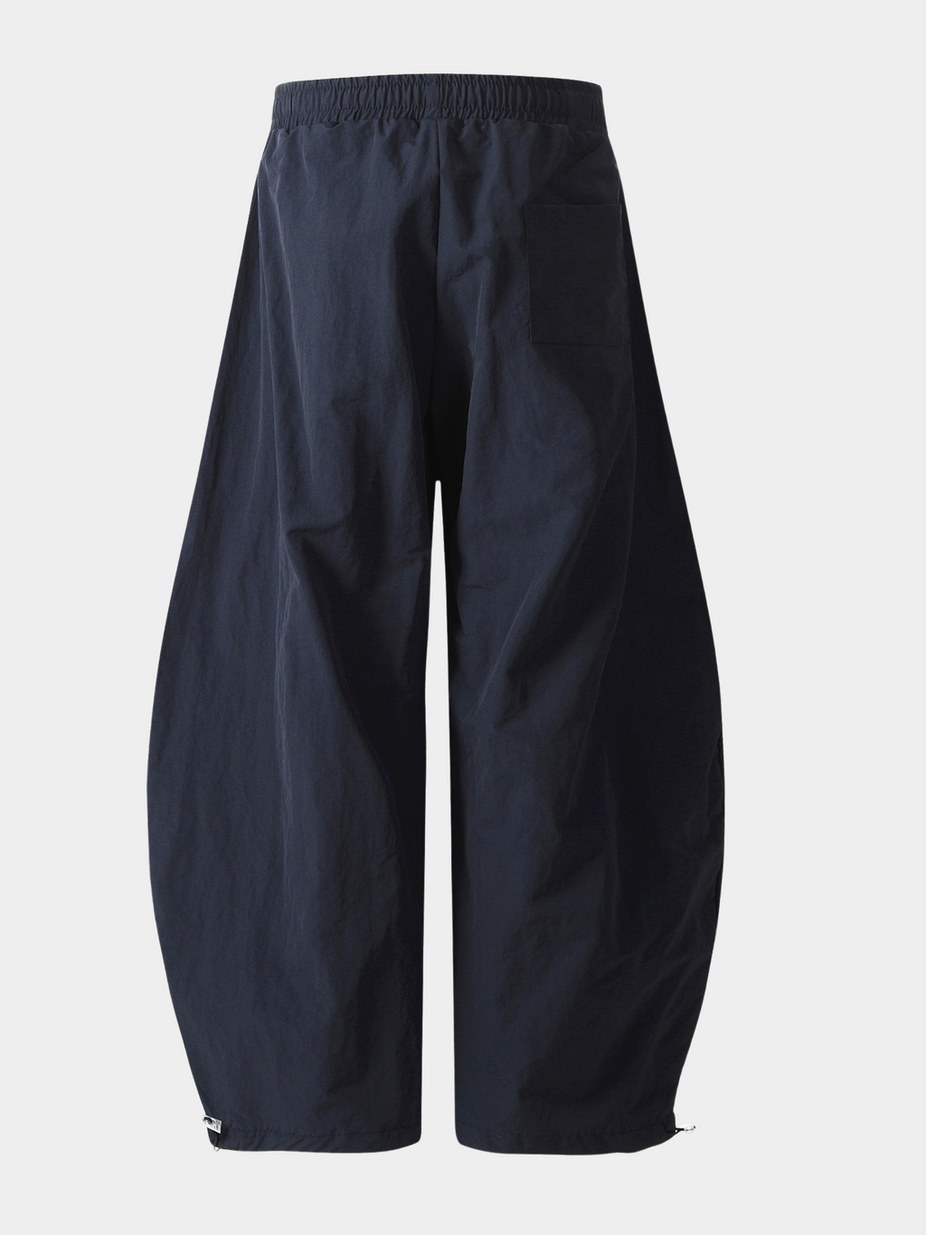 FoxEdge - Unisex Scimitar-Cut Paratrooper Pants