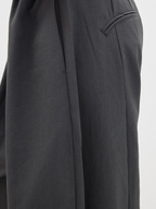 SoftRain - Relaxed Lightweight Balloon Pants