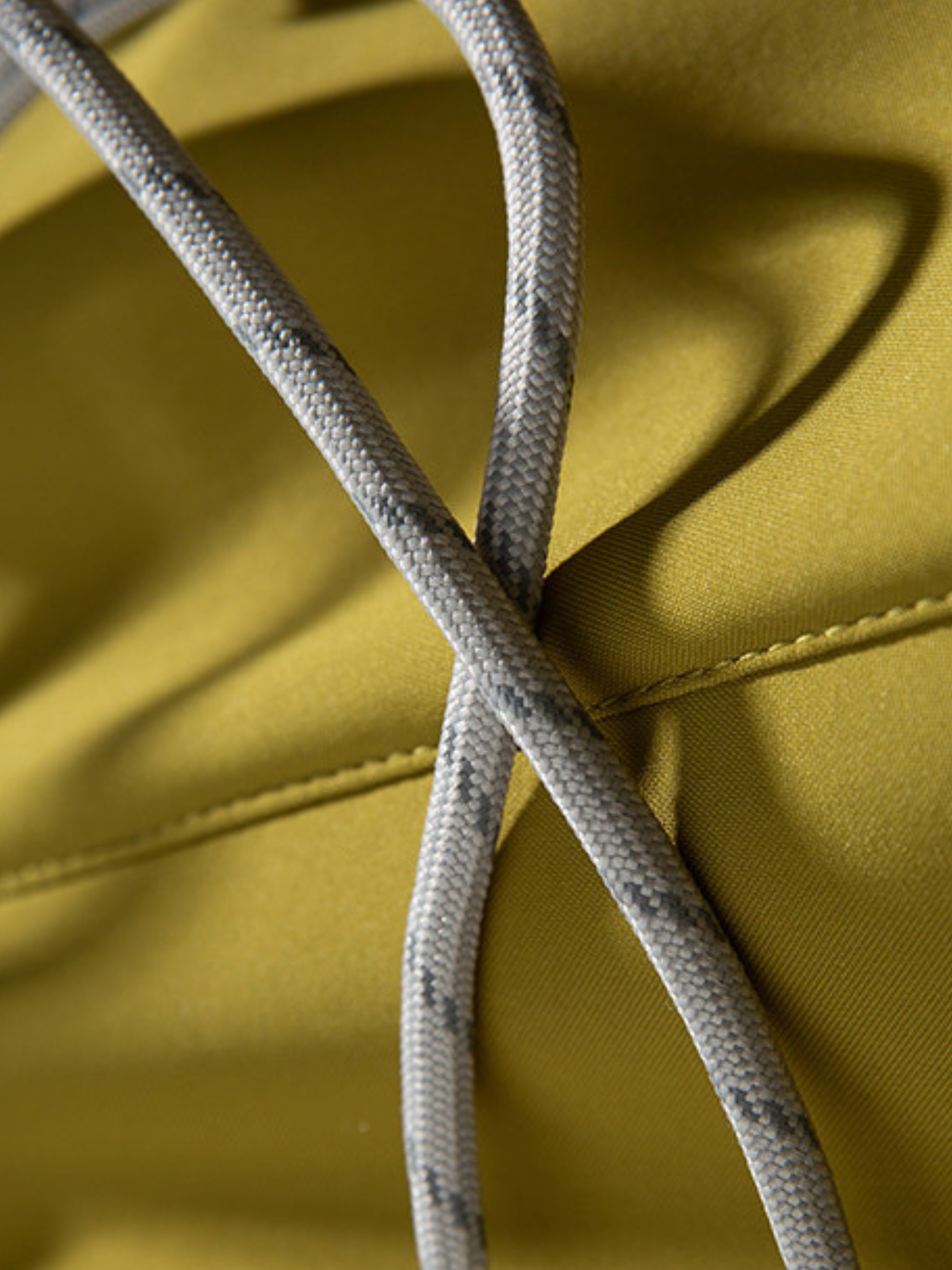 Stoneforge - Unisex Triple-Protection Water-Repellent Fleece-Lined Softshell Pants