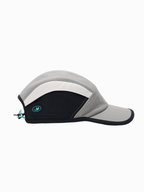 Glide - UPF50+ Protection Breathable Baseball Cap