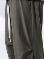 FireCanopy - Men's Elastic Quick-Dry Pants