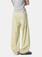 DuskBloom - Lightweight Quick-Dry Stretch Pants