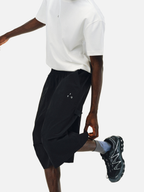 ChillTorch - Men's Water-Repellent UV Protection Quick-Dry Pants