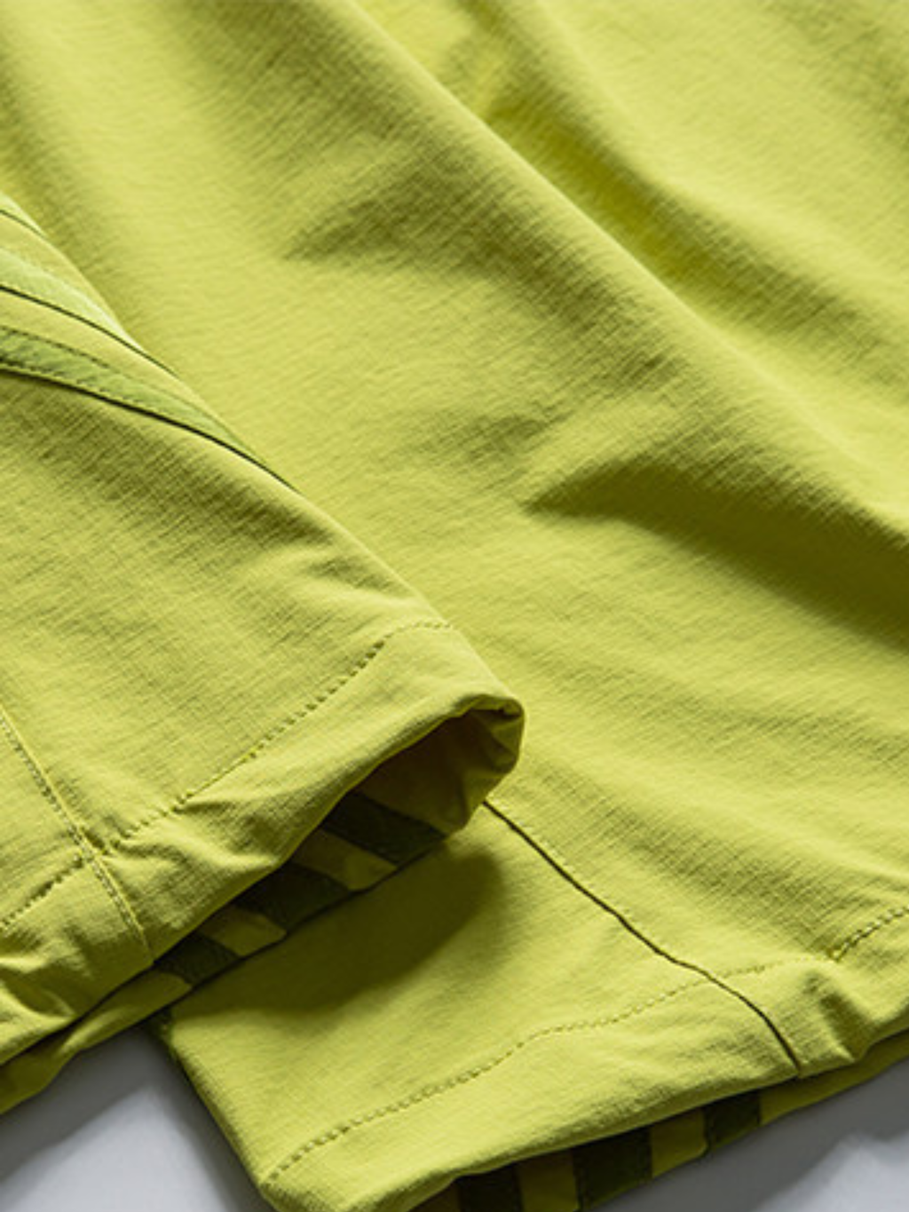Frostlash - Reflective Water-Repellent Quick-Dry Hiking Pants