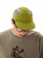 Northstar - Lightweight Quick-Dry Foldable Sports Hat