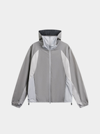 ChillSeat - Men's UPF50+ Lightweight Sun Protection Jacket