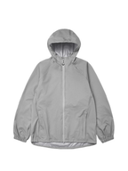 Wildwind - Unisex Teflon™ Triple-Protection Fully Seam-Sealed Shell Jacket