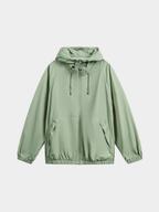 Mistvalley - UPF50+ Protection Lightweight Jacket