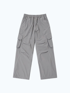 Thunderfall - C6 Water-Repellent Paratrooper Pants