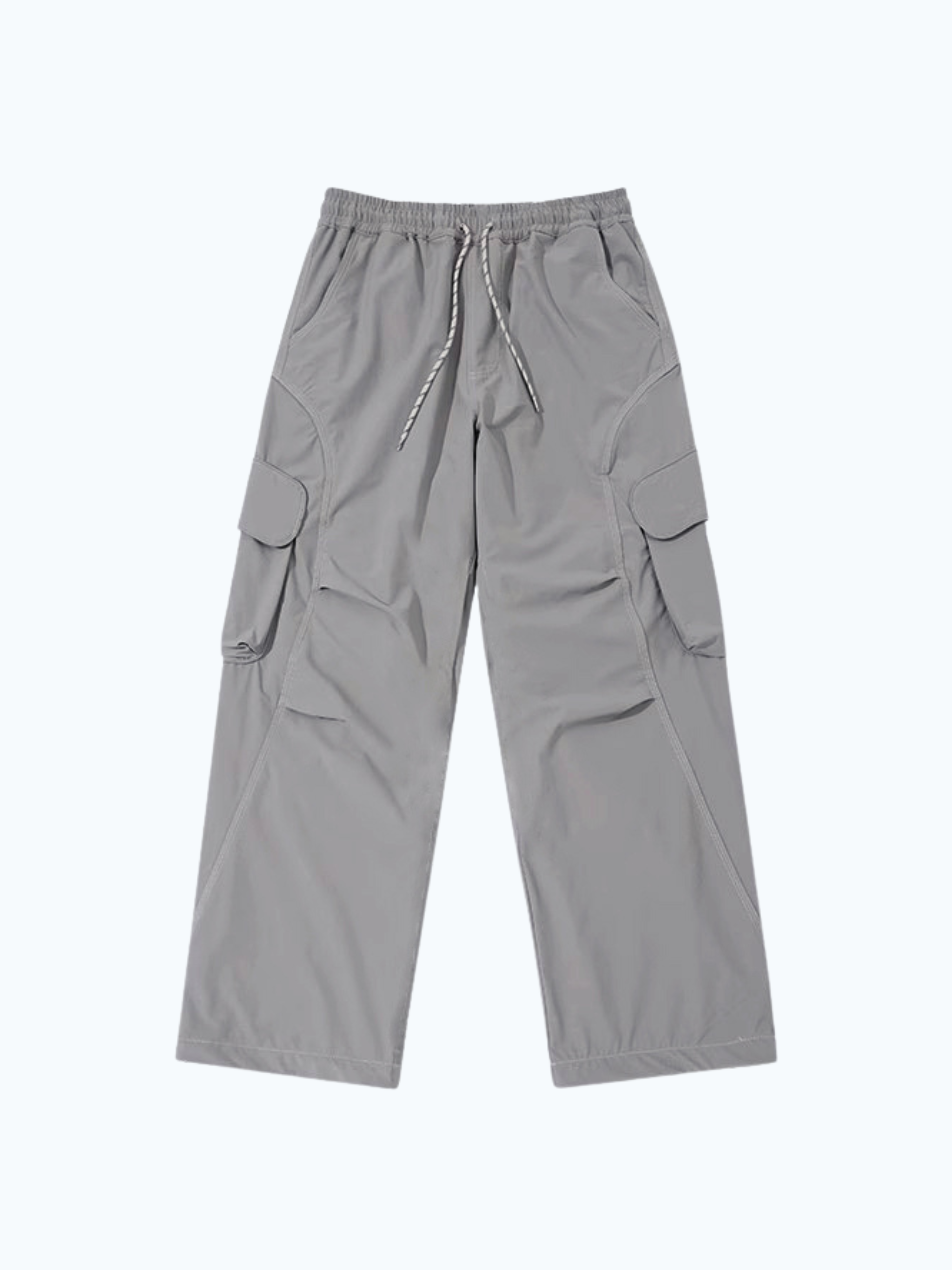 Thunderfall - C6 Water-Repellent Paratrooper Pants