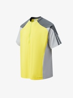 Haboob - Men's UPF50+ UV Protection Quick-Dry T-Shirt